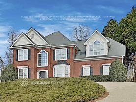 2363 Oak Falls Ln - Photo 1 of 1