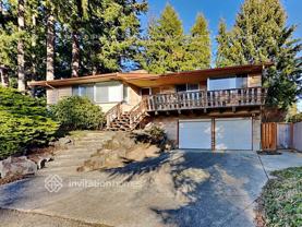 29836 6th Ave S - Photo 1 of 1