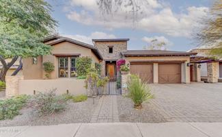 featured image of 17918 N 95th St