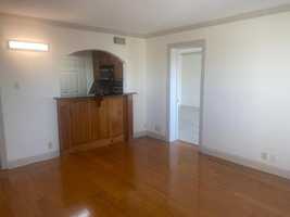 featured image of 2045 N 3rd St #311