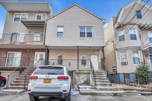 165 Winfield Ave #4 - Photo 1 of 1