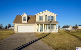 featured image of 66 Marilyn Monroe Ct