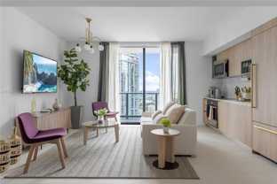 159 Ne 6th St #3701 - Photo 1 of 1