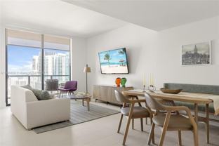 159 Ne 6th St #4513 - Photo 1 of 1