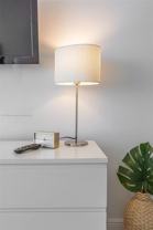 5445 Collins Ave #1633 - Photo 1 of 1