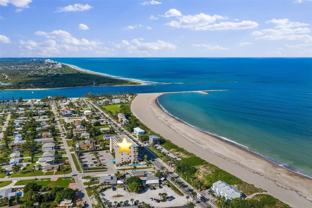 355 S Ocean Dr #401 - Photo 1 of 1