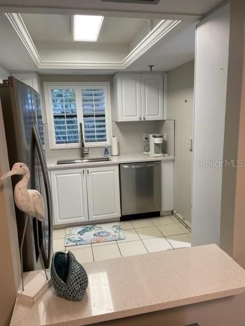 1001 Benjamin Franklin Dr #212 - Photo 3 of 13