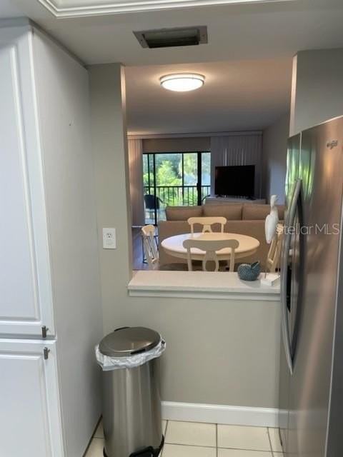 1001 Benjamin Franklin Dr #212 - Photo 4 of 13