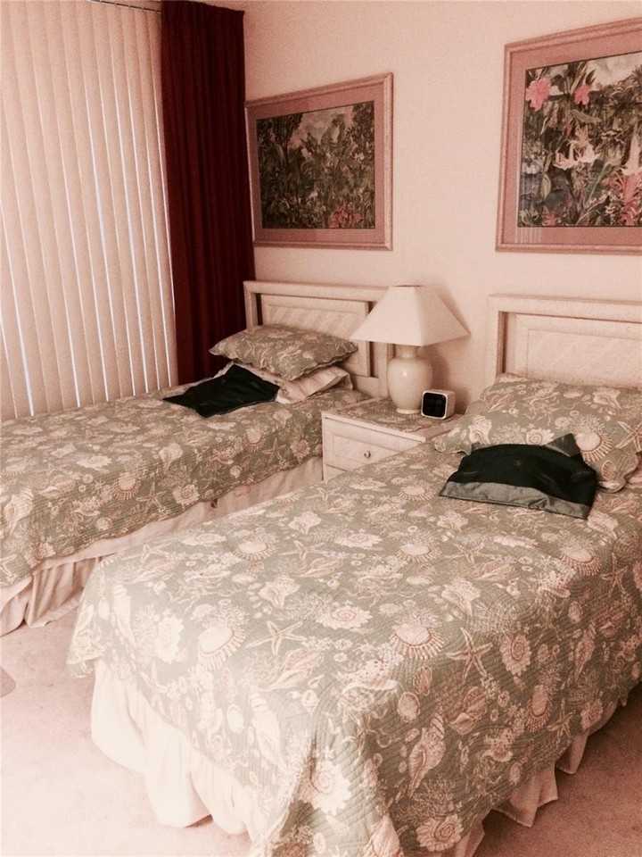 1001 Benjamin Franklin Dr #701 - Photo 3 of 27