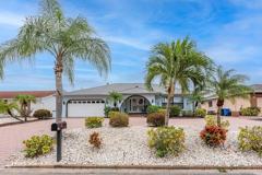 910 Chipaway Dr - Photo 1 of 1