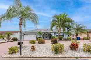 910 Chipaway Dr - Photo 1 of 1