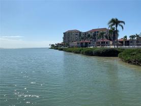 6219 Palma Del Mar Blvd S #307 - Photo 1 of 1
