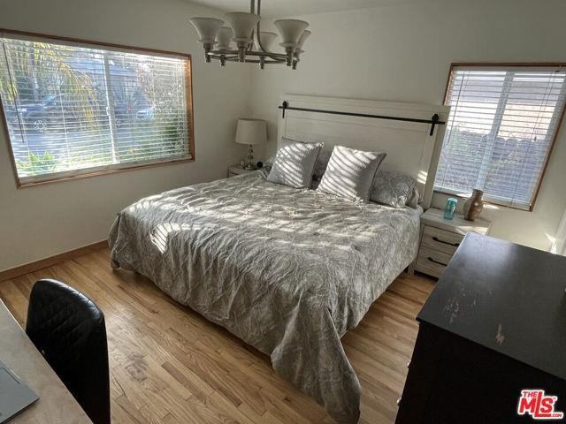 12251 Herbert St - Photo 2 of 8