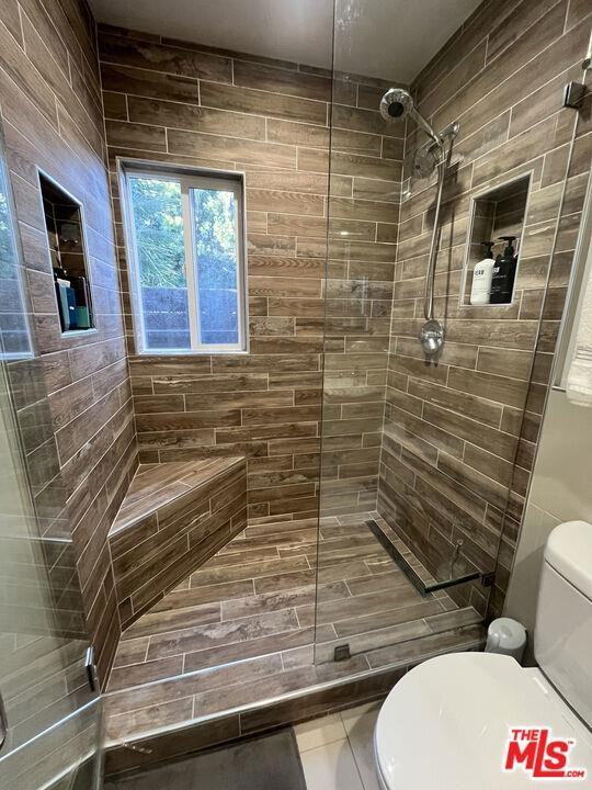 12251 Herbert St - Photo 3 of 8