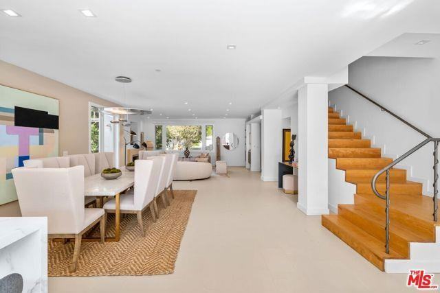 314 Palisades Ave - Photo 2 of 8