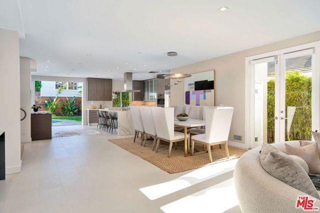 314 Palisades Ave - Photo 3 of 8