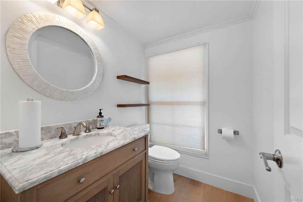 27232 Lost Colt Dr - Photo 2 of 8