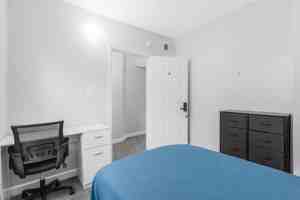 featured image of Buena Vista Ter Se