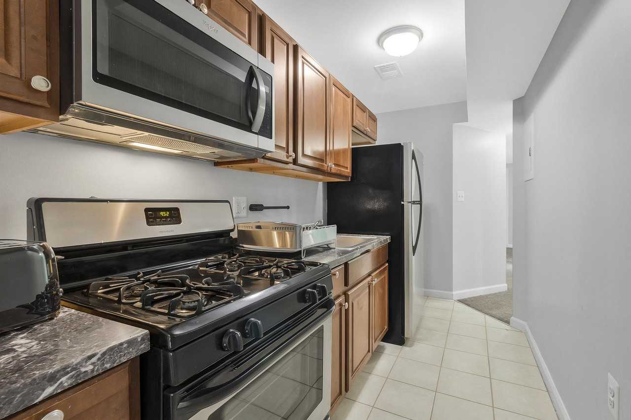 Buena Vista Ter Se - Photo 2 of 11