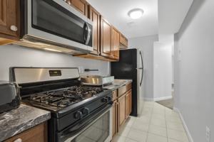 featured image of Buena Vista Ter Se