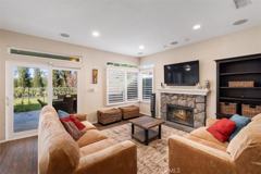 20891 Porter Ranch Rd - Photo 1 of 1