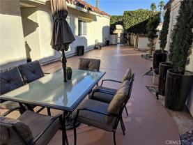 43695 Calle Las Brisas W - Photo 1 of 1