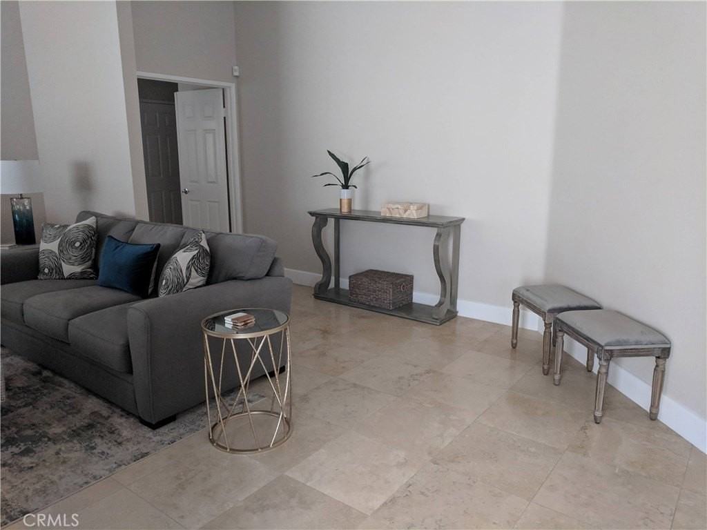 43695 Calle Las Brisas W - Photo 3 of 15