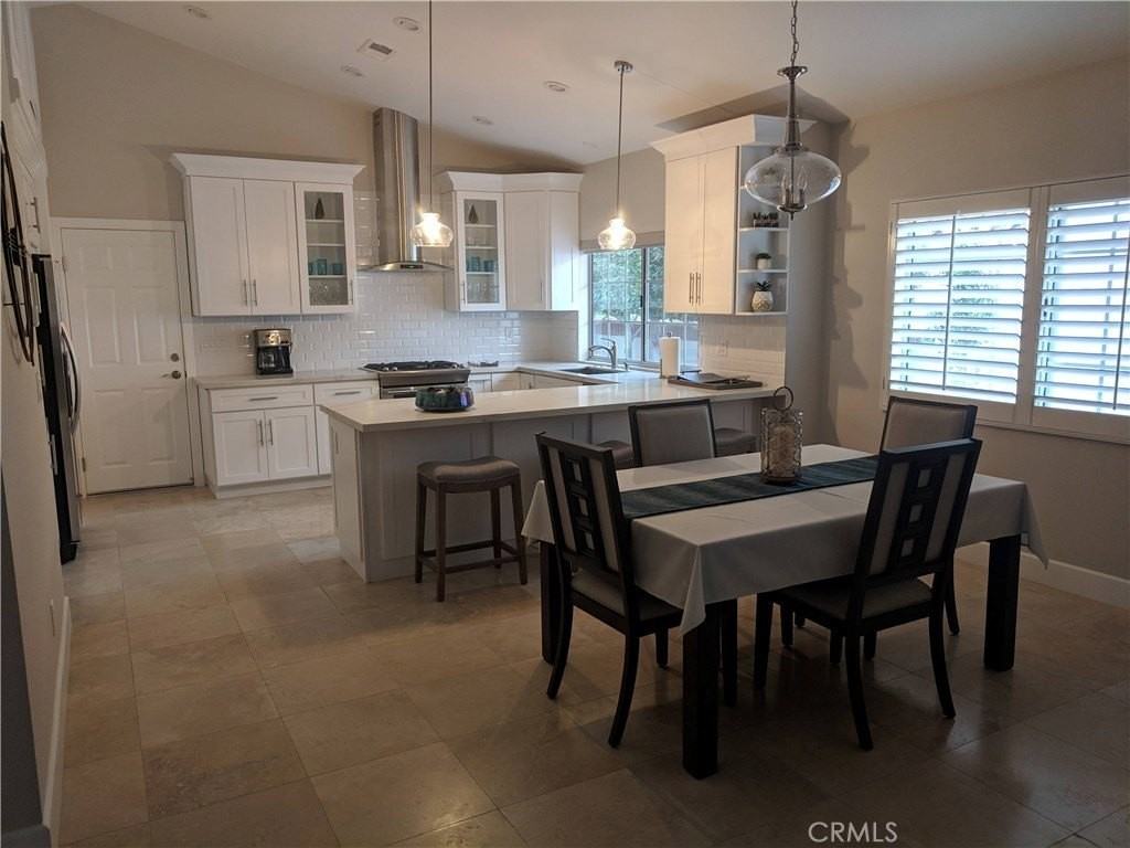 43695 Calle Las Brisas W - Photo 5 of 15