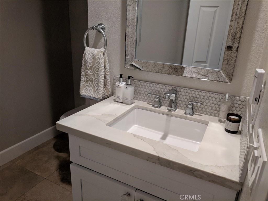 43695 Calle Las Brisas W - Photo 7 of 15