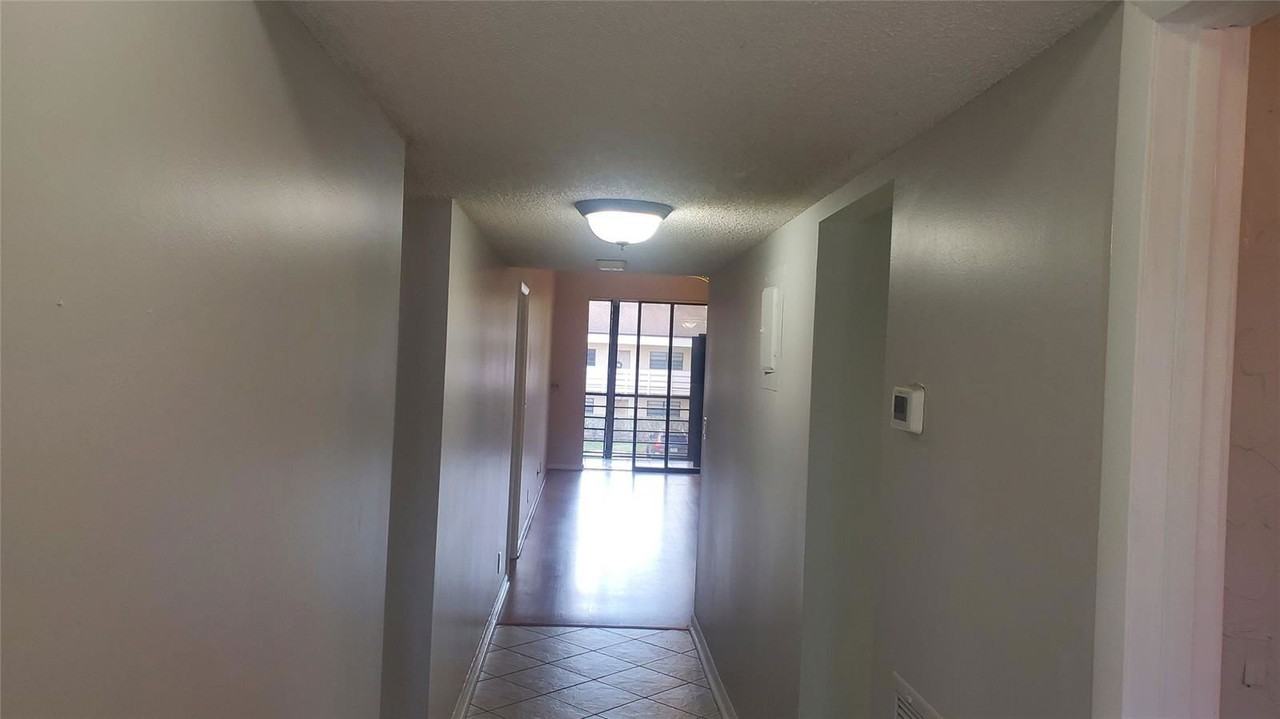 4491 Crystal Lake Dr #B205 - Photo 3 of 8