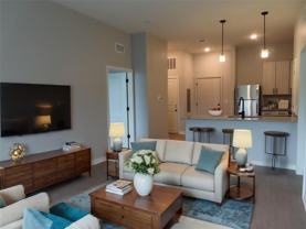 112 E Greenhill Ln #204 - Photo 1 of 1