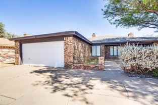 7913 Albany Ave #A - Photo 1 of 1