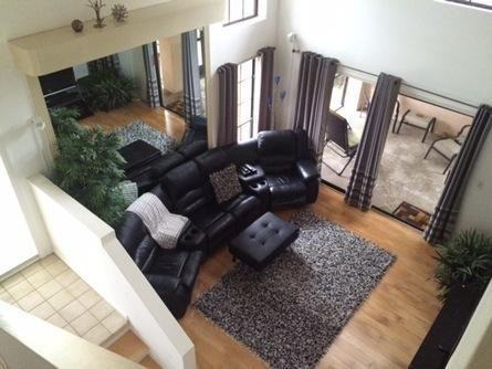 376 Prestwick Circle #3 - Photo 3 of 5