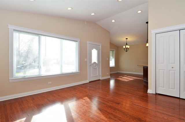 8506 W North Terrace - Photo 2 of 10