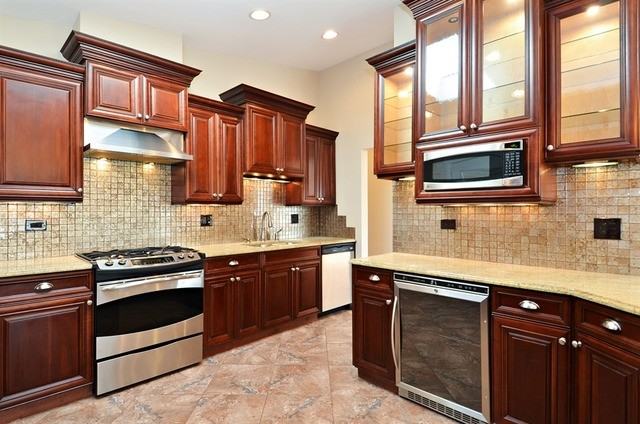 8506 W North Terrace - Photo 3 of 10