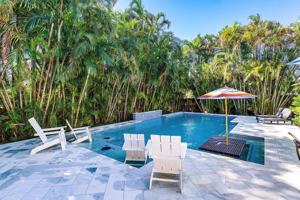 featured image of 630 Ne 15th Pl