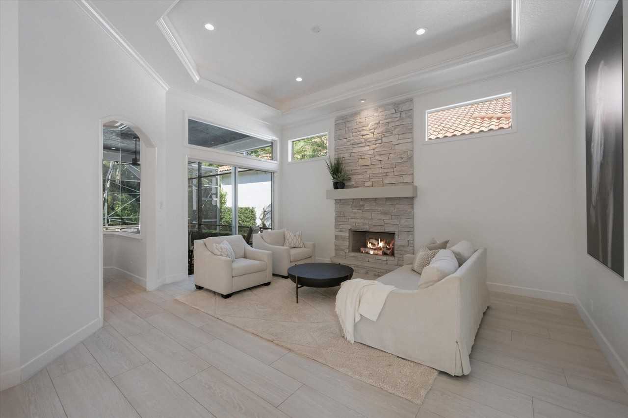 12521 Mallet Cir - Photo 6 of 37