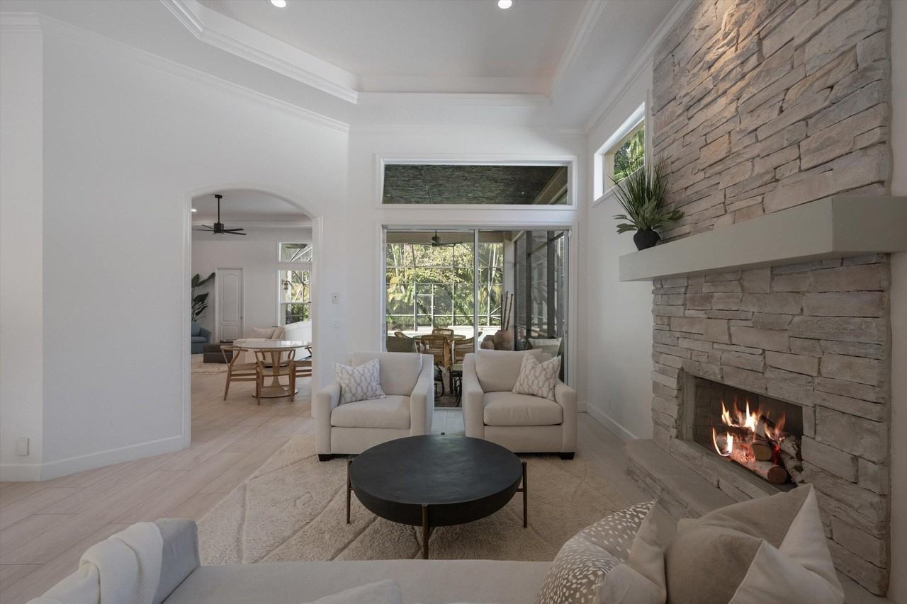 12521 Mallet Cir - Photo 7 of 37