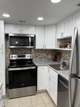 3150 N Palm Aire Dr #108 - Photo 1 of 1