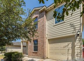 11455 Country Cyn - Photo 1 of 1