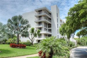 featured image of 2109 Gulf Of Mexico Dr #1402
