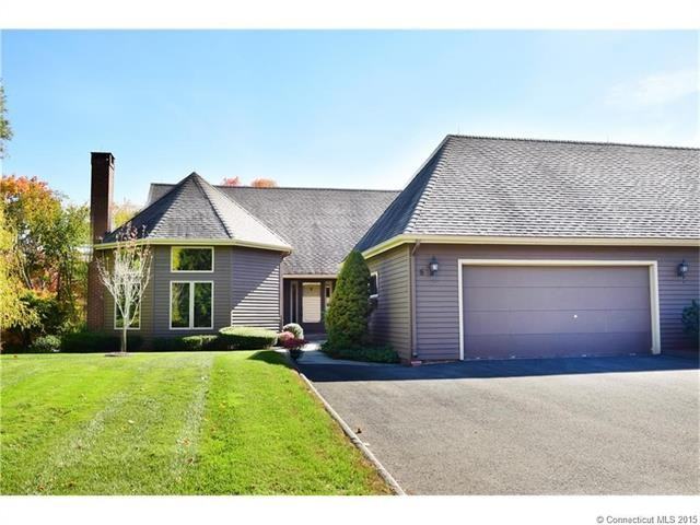 6 Shibah Dr #6 - Photo 2 of 38