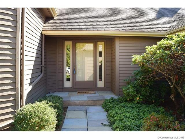 6 Shibah Dr #6 - Photo 3 of 38