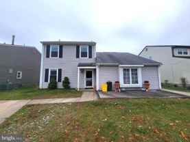 115 Fomalhaut Ave - Photo 1 of 1