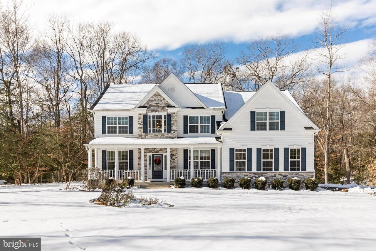 12223 Calverts Run Ct - Photo 3 of 50