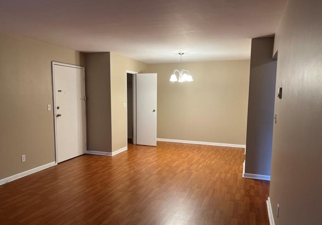 464C Liberty St - Photo 3 of 15