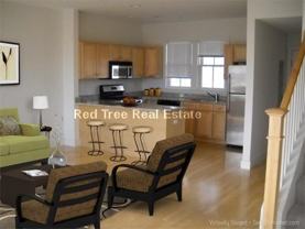 110 2nd St #PH03 - Photo 1 of 1