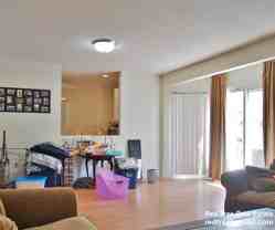 9 Etna St - Photo 1 of 1