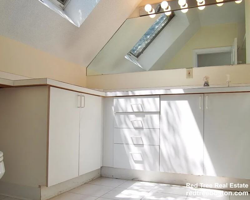 9 Etna St - Photo 5 of 14