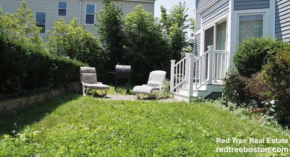 9 Etna St - Photo 6 of 14